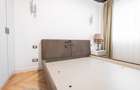 Apartament Premium 2 Camere in My Place North Pipera Nou Mobilat si Utilat - 7
