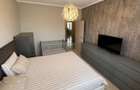 Apartament 3 camere | 19th Residence Grozăvești | Șoseaua Orhideelor - 5