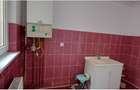 Apartament 2 camere ,etaj intermediar,Calea Bucuresti - 10