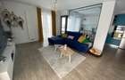 Apartament | 2 camere |  bloc nou | Aviatiei | Cloud9 - 2