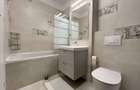 Apartament de inchiriat -2 camere + parcare - 12