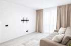 AP. 2 CAMERE- LACUL TEI, BLOC REABILITAT, MASINA DE SPALAT VASE,MODERN - 1