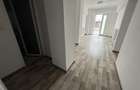 Adjud - spatiu comercial renovat complet - 16