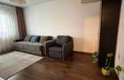 ÎNCHIRIEZ APARTAMENT 2 CAMERE | CENTRU | IDEAL PENTRU STUDENȚI - 8