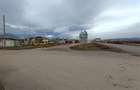 Teren 9000 mp Sacele Izvor, front 356 m la DJ 103A - 7