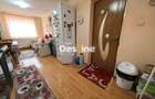 Apartament 2 camere 68 mp + 300mp curte, terasă și beci CUG - 6