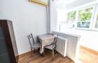 Garsoniera | Pefriendly | 3 Min Metrou Obor - 7