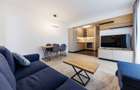 Apartament spatios cu 3 camere - Denya Forest - Comision 0% - 3