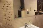 Apartament 2 camere Floreasca | Centrala Proprie - 9
