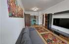 Apartament 2 camere Astra, 54 mp - Brasov - 2