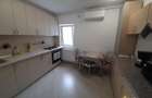 AP. 3 CAMERE- 13 SEPTEMBRIE, PET-FRIENDLY, BUCATARIE INCHISA, METROU - 3