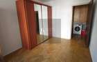 Apartament 2 camere cf 1 Bd Alexandru Obregia - 3