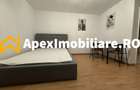 Garsoniera de inchiriat Iancului București | ApexImobiliare.ro - 3