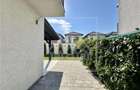 Casa de vanzare, facilitati smart, 3 camere, 2 bai, predare la cheie - 28