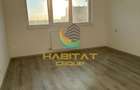 Apartament 2 camere Grand Arena Postalionului - 1