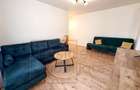 Pet friendly! Apartament renovat, 3 camere, Centru, zona Horea - 10