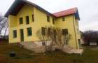 Casa individuala, 273mp, teren 1.000mp,  Chinteni zona Profi - 2