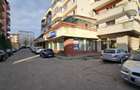 Spatiu comercial cu vitrina, ideal magazin, cabinete medicale, Marasti - 9