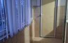 Apartament 3 Camere Nicolina - Prima Statie - 6