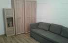 Garsoniera Vitan Residence, la 2 minute de Metrou Mihai Bravu - 1