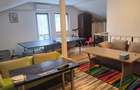 Casă individuală cu 6 camere în Sat Bâcu, Joița – Direct proprietar - 8
