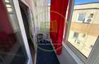 Apartament 3 camere, 80 mp, cartier Rovine, zona Sucpi - 11