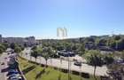 Apartament cu 2 camere decomandate, cu vedere spre oras, Grigorescu - 5