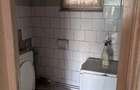 Vand ap zona bd unirii lucian blaga alba iulia, 3 cam, 2 bai, 2 debarale, 90mp - 4