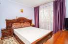 APARTAMENT DE VANZARE CU 3 CAMERE, IN TATARASI, FLUX - 3