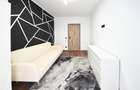 Apartament cu 3 camere de Inchiriat - 2