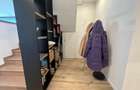 Vilă Elegantă cu Piscină Privată în Corbeanca - 13