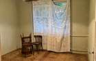 Tomis 2 , 3 camere , etaj 1 - 2
