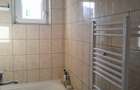 Apartament 3 camere decomandat, 47mp, Manastur zona Parang - 6
