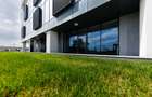 Penthouse 3 camere, cu finisaje premium, disponibilitate imediata - Comision 0 - 19