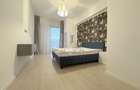Apartament cu 2 camere in West City Tower! - 6