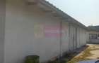 Spațiu de depozitare /productie – Sector 5, Viilor / Str. Inclinata - 6