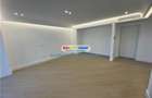 Vanzare apartament 2 camere Iancu Nicolae -Cortina 126 - 1