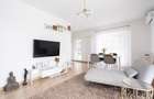 Inchiriere apartament modern cu 3 camere | Belvedere Residence | Pipera - 4