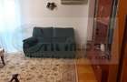 Apartament 3 Camere Nicolina - 470 euro - 6