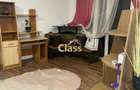 Apartament 2 camere | Constructie noua | 50 mpu | zona Expo Marasti - 3