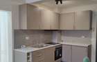 Apartament Premium 2 Camere Renovat – zona IUS - 4
