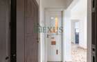 Apartament 3 camere decomandat, Mioritei - 14
