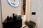 Apartament o camere de inchiriat, centrala, Ultracentrala, Timisoara - 11