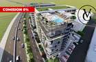 Apartament 2 camere | Alezzi Towers - Mamaia Nord - 1