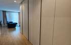 Complex Residence5 langa Oliveto/Cambridge, curte interioara, paza24, comision 0 - 3