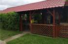 Oportunitate de investiție: 2 apartamente la Dunăre, Porțile de Fier - 2