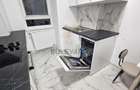 Apartament 3 camere decomandate + parcare, strada Observatorului - 13