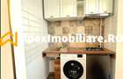 Garsoniera de inchiriat Titan București | ApexImobiliare.ro - 7