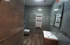Casa premium cu 2 apartamente | 216 mp utili | Teren 660 mp - 10