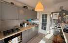 Apartament 2 camere de vanzare Canta Pacurari - 4